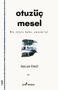 Otuzüç Mesel