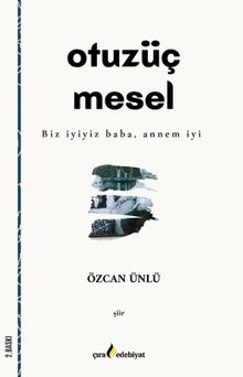 Otuzüç Mesel