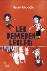 Leb Demeden Leblebi