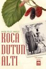 Koca Dutun Altı