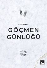 Göçmen Günlüğü