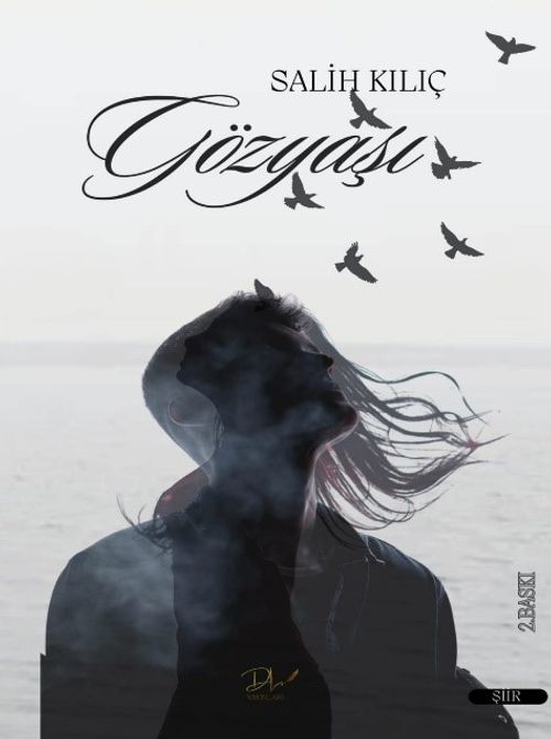 Gözyaşı