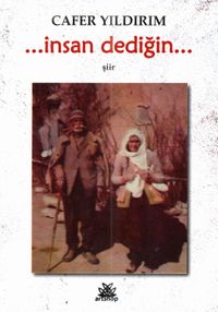 İnsan Dediğin