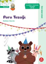 Para Tuzağı