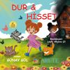 Dur - Hisset
