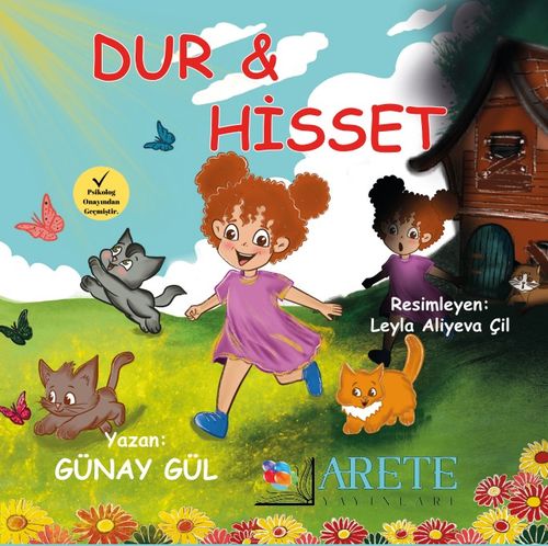 Dur - Hisset 