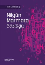 Nilgün Marmara Sözlüğü