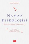 Namaz Psikolojisi