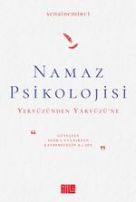 Namaz Psikolojisi