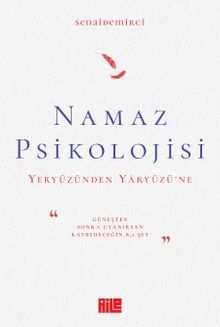 Namaz Psikolojisi