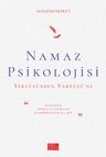 Namaz Psikolojisi