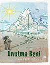 Unutma Beni