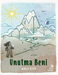Unutma Beni