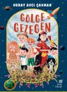 Gölge Gezegen