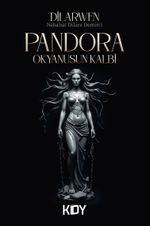 Pandora & Okyanusun Kalbi