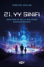 21. yy Sınıfı 