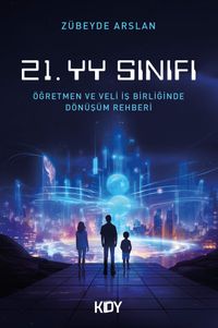 21. yy Sınıfı 