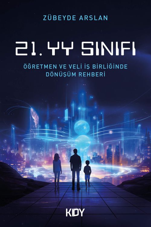 週刊江戸21冊セット 21. yy Sınıfı (Zübeyde Arslan) Fiyatı, Yorumları, Satın Al