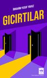 Gıcırtılar