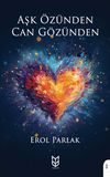 Aşk &Ouml;z&uuml;nden Can G&ouml;z&uuml;nden