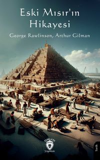 Eski Mısır'ın Hikayesi