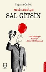 Sal Gitsin