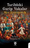Tarihteki Garip Vakalar