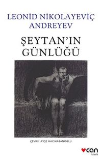 Şeytanın Günlüğü