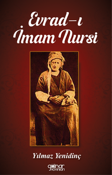 Evrad-ı İmam Nursi