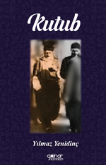 Kutub & Veliler Kutbu Merhum Mehmed Feyzi Efendi Hazretleri