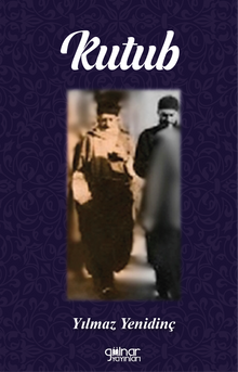 Kutub & Veliler Kutbu Merhum Mehmed Feyzi Efendi Hazretleri