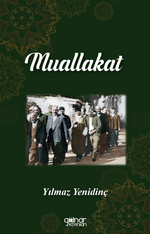 Muallakat