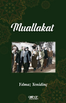 Muallakat