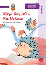 Kirpi Kirpik'in Kış Uykusu