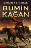 Bumin Kağan