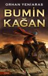 Bumin Kağan