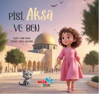 Pisi, Aksa ve Ben