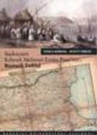 Sadrazam Kıbrıslı Mehmet Emin Paşa'nın Rumeli Teftişi