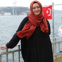  Ayşe Sevim