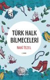 T&uuml;rk Halk Bilmeceleri