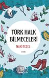 Türk Halk Bilmeceleri
