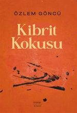 Kibrit  Kokusu