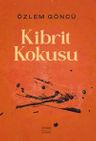 Kibrit  Kokusu
