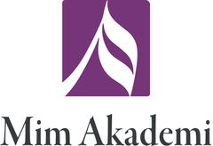 MİM AKADEMİ