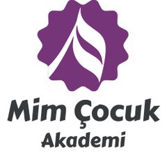 MİM ÇOCUK AKADEMİ
