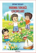 Hurma Sokağı Çocukları