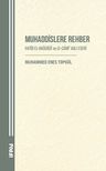 Muhaddislere Rehber &amp; Hatîb El-Bağdadî ve El-Cami‘ Adlı Eseri