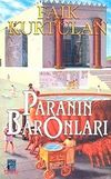 Paranın Baronları