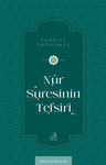 Nûr Suresinin Tefsiri