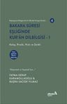 Bakara Sûresi Eşliğinde Kur'an Dilbilgisi 1